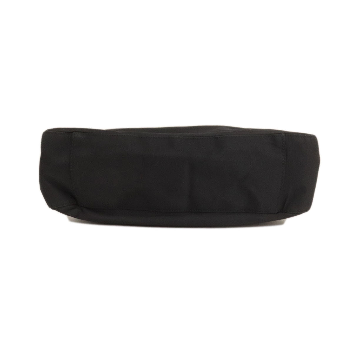Prada Nylon Handbag - Rovelle Bags