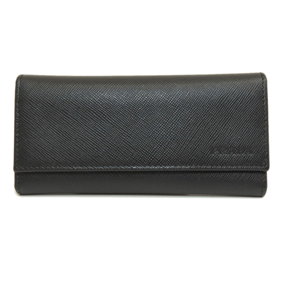 Prada Handbag - Rovelle Bags