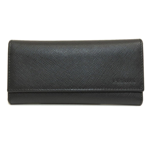 Prada Handbag - Rovelle Bags