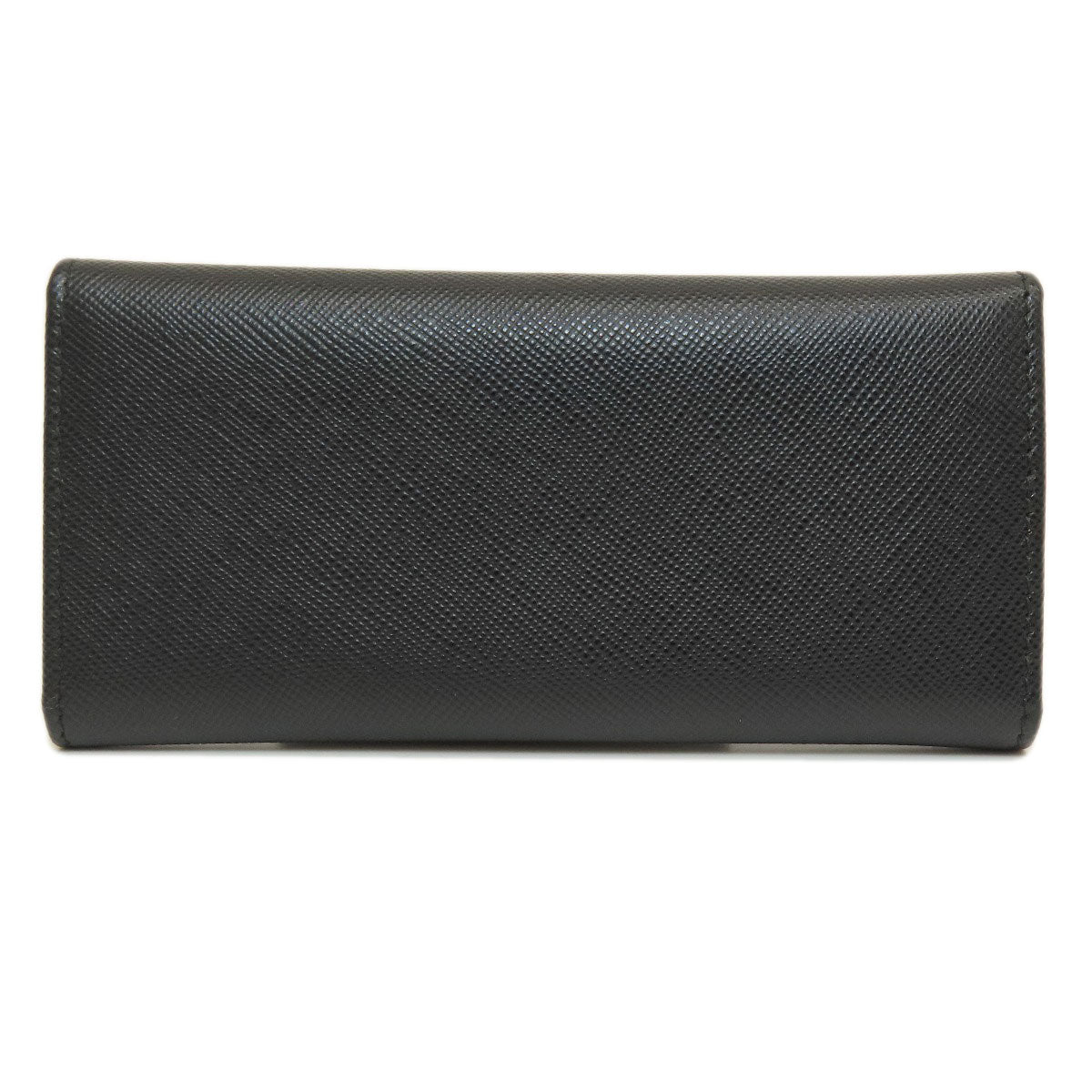 Prada Handbag - Rovelle Bags