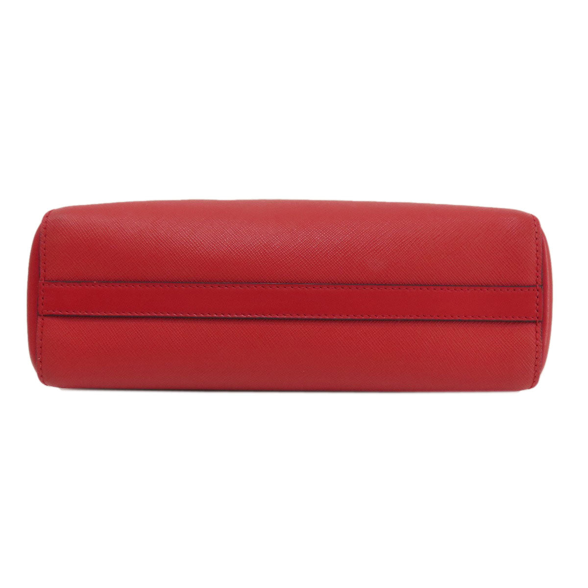 Prada Saffiano Handbag - Rovelle Bags