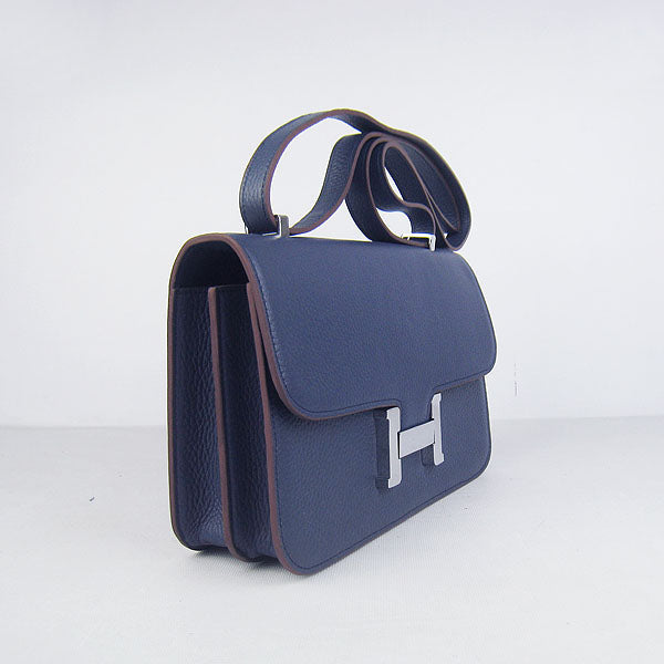 Hermès Handbag - Rovelle Bags