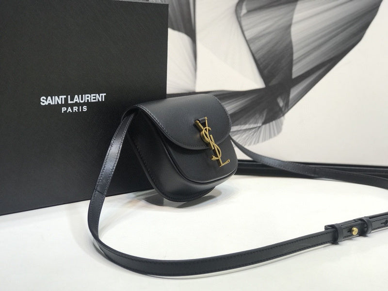 Yves Saint Laurent - Bags - 382