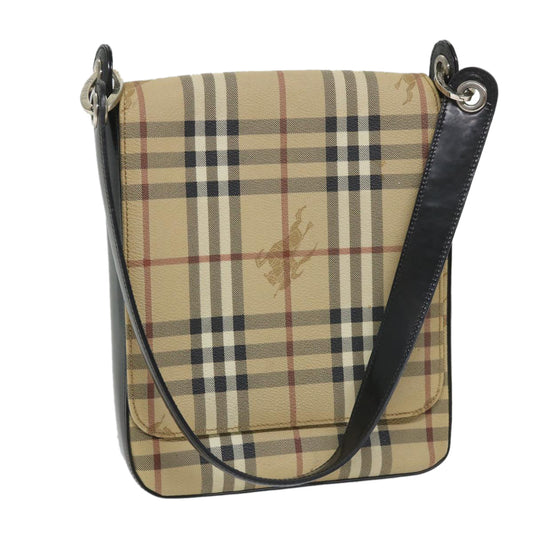 Burberry BURBERRYSs Nova Shoulder Bag - Rovelle Bags