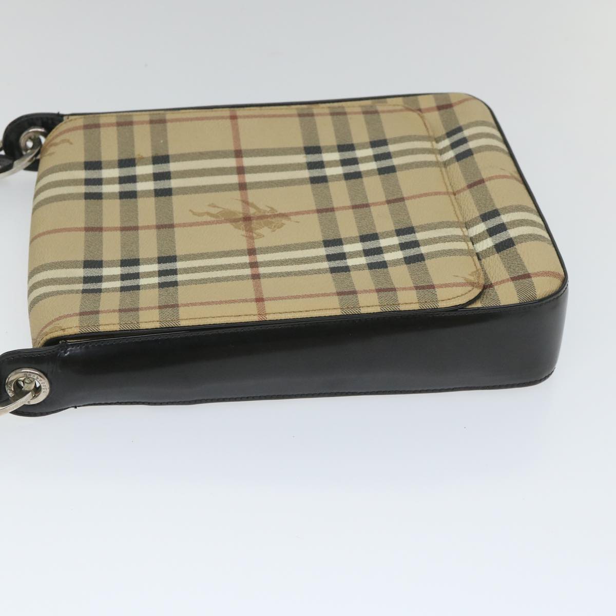 Burberry BURBERRYSs Nova Shoulder Bag - Rovelle Bags