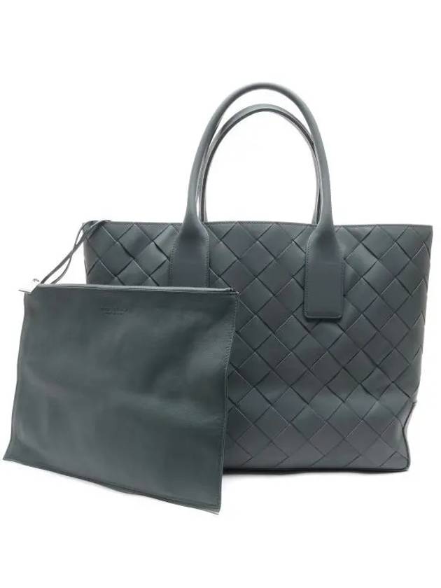 Bottega Veneta Veneta Tote - Rovelle Bags