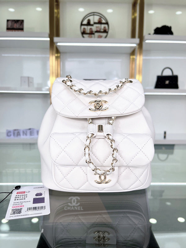 Chanel Handbag - Almora Bags