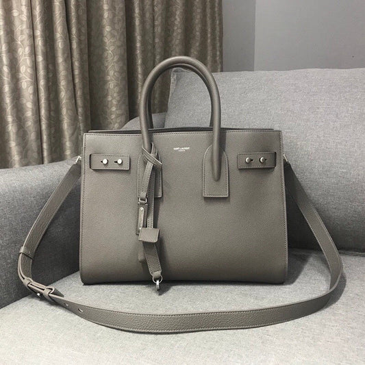 Yves Saint Laurent - Bags - 489