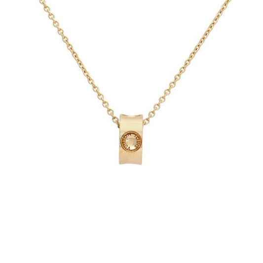 Louis Vuitton (18K) Necklace
