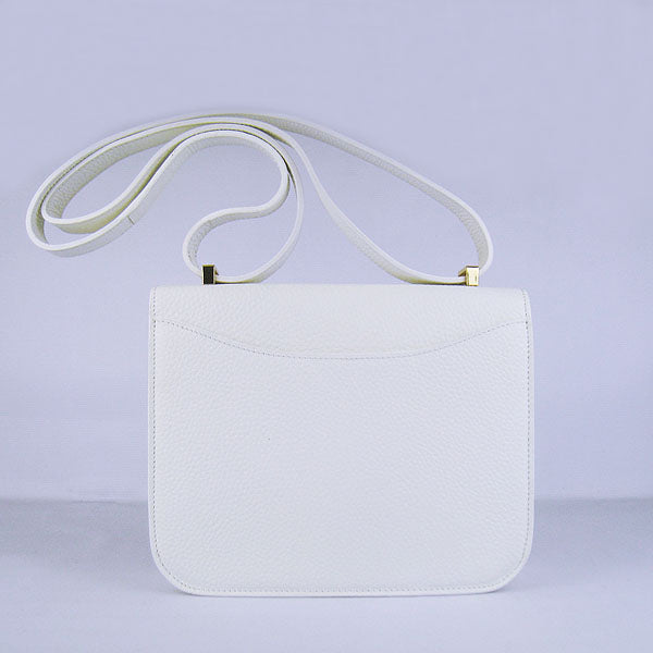 Hermès Constance Shoulder Bag - Rovelle Bags