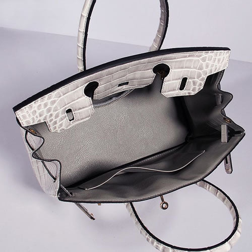 Hermès Birkin Handbag - Rovelle Bags
