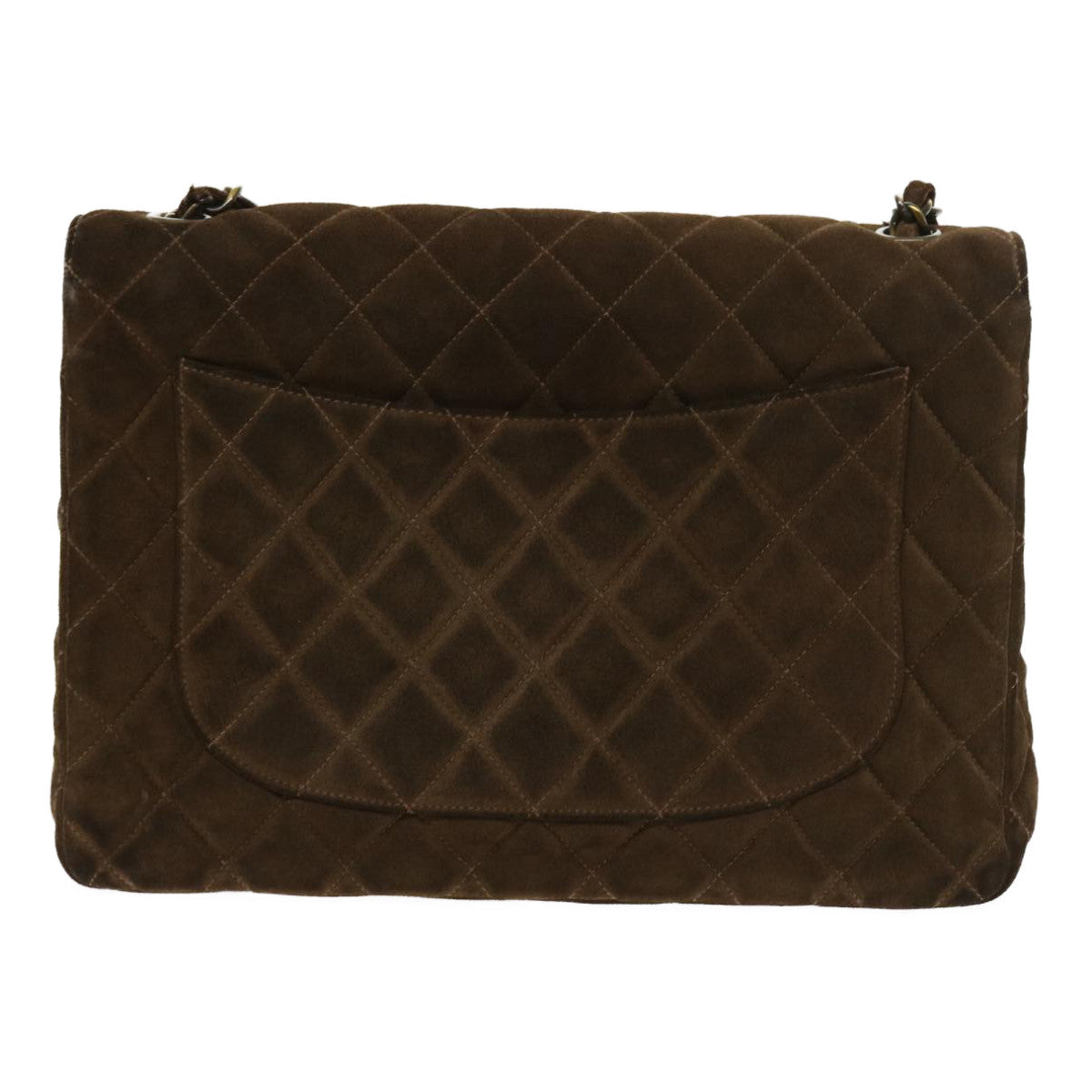 Chanel Shoulder Bag - Almora Bags