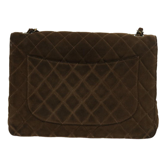 Chanel Shoulder Bag - Almora Bags