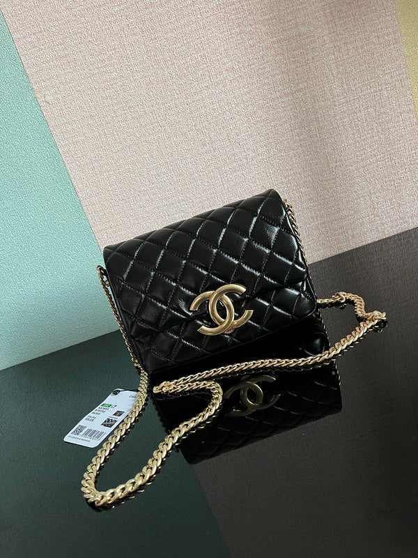 Chanel Handbag - Almora Bags