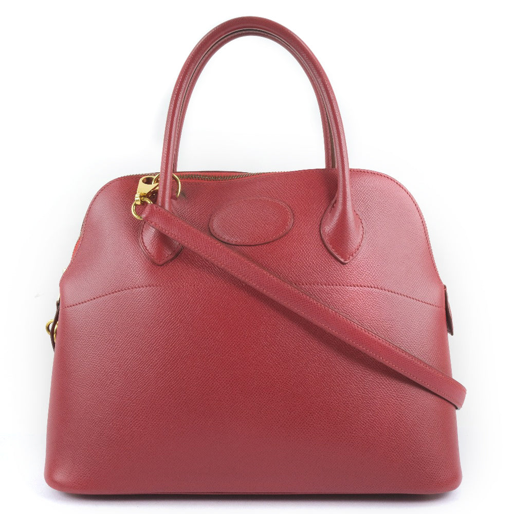 Hermès Handbag - Rovelle Bags