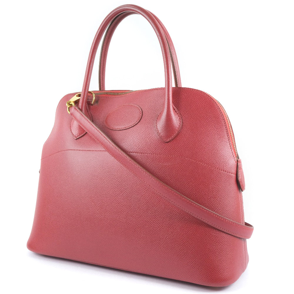 Hermès Handbag - Rovelle Bags