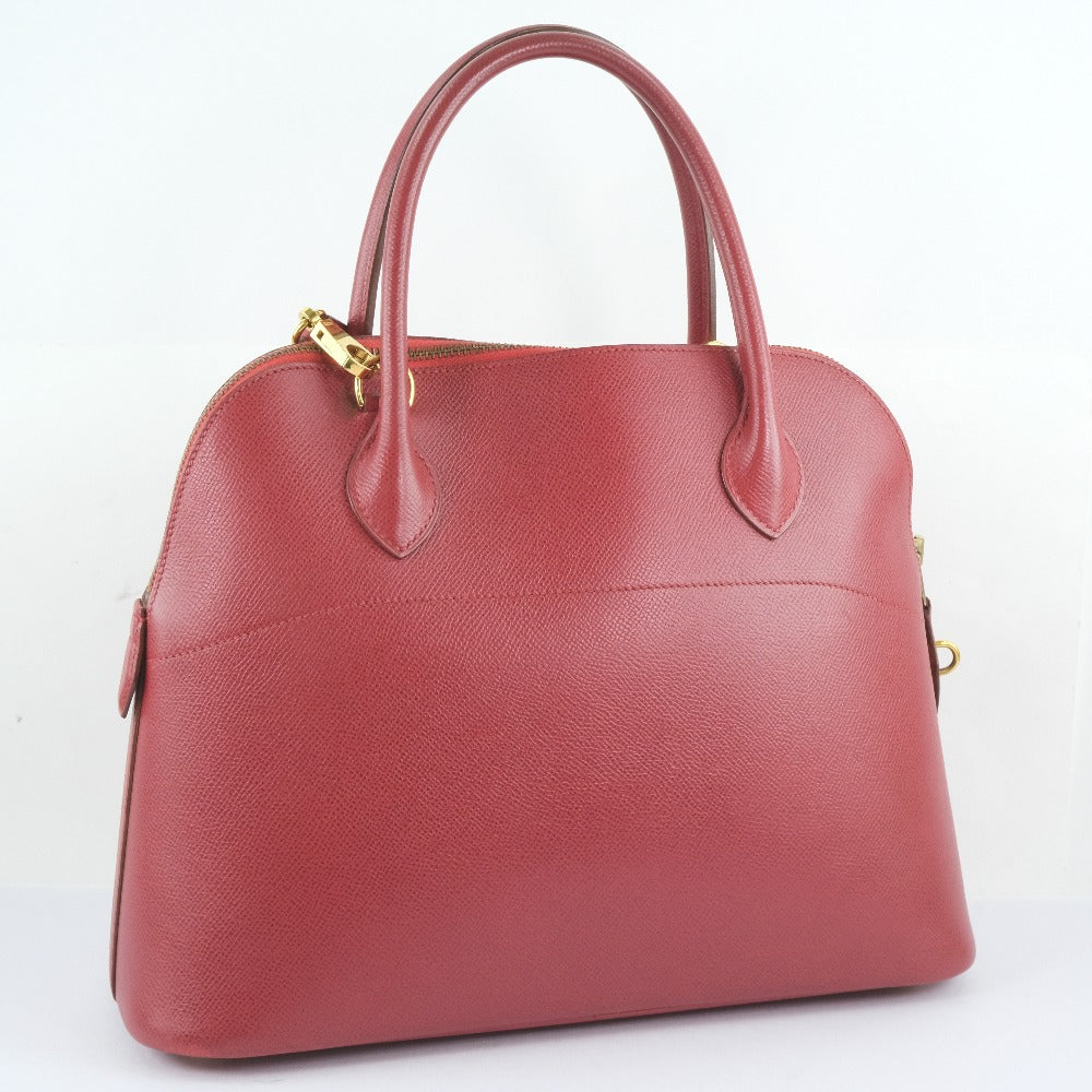 Hermès Handbag - Rovelle Bags