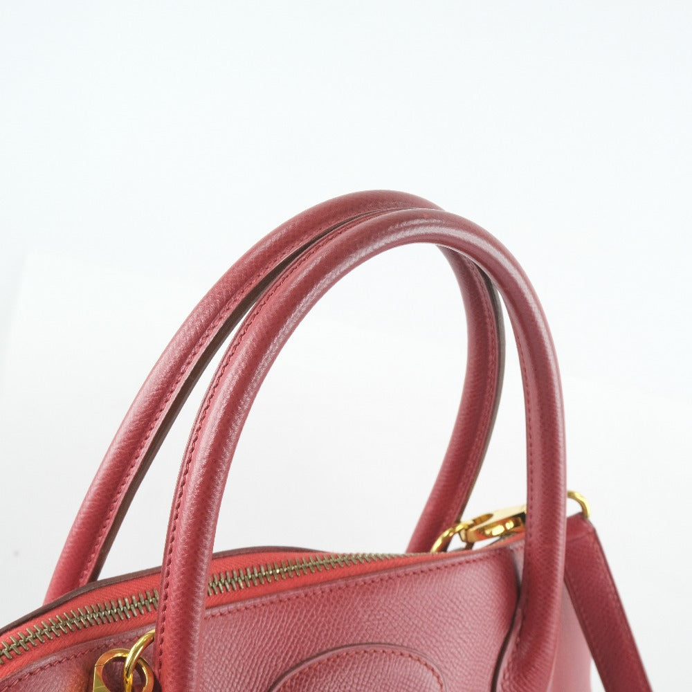 Hermès Handbag - Rovelle Bags