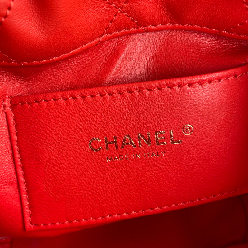 Chanel Handbag - Almora Bags