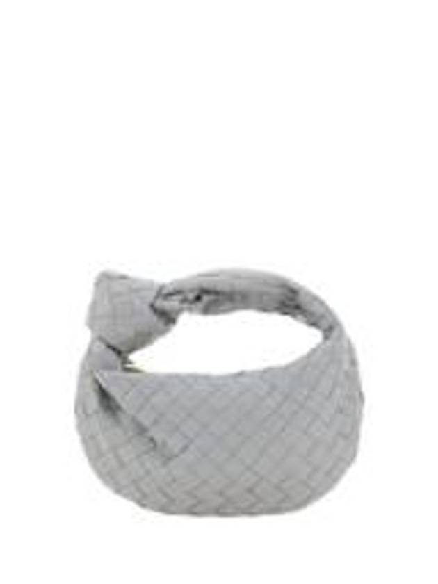 Bottega Veneta Jodie Tote - Rovelle Bags