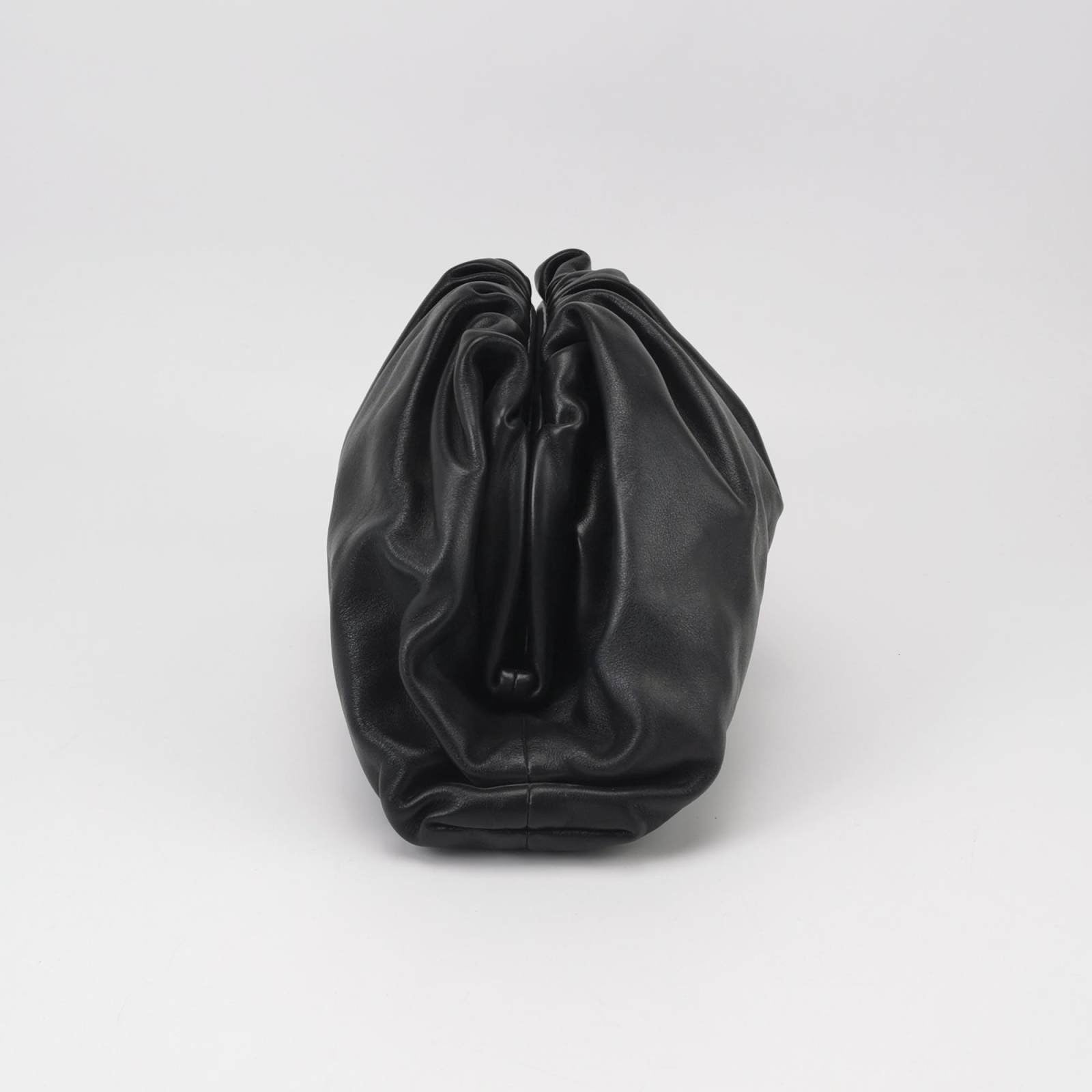 Bottega Veneta Pouch Shoulder Bag - Rovelle Bags