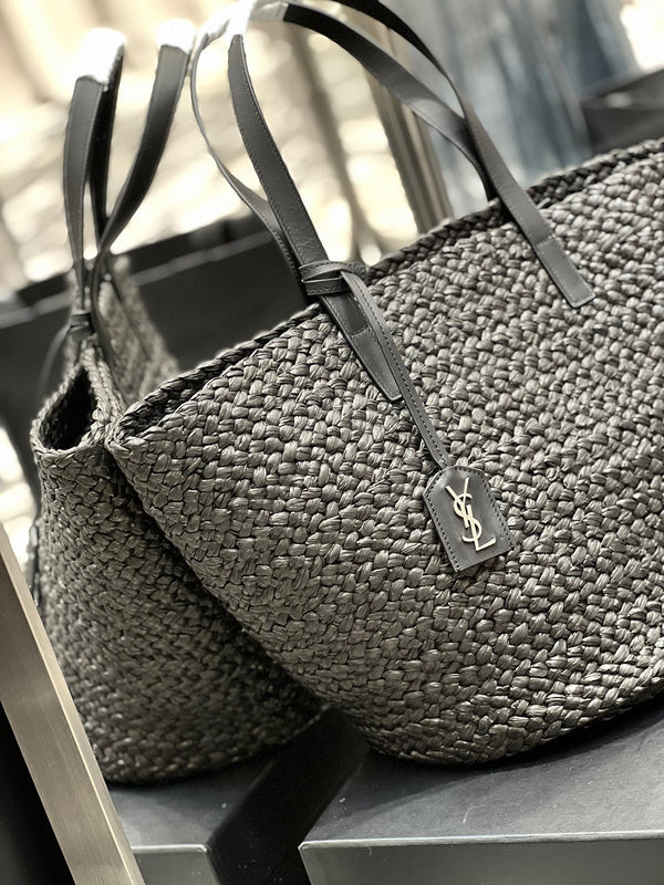 Yves Saint Laurent - Bags - 117