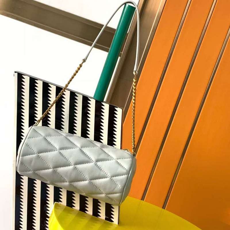 Yves Saint Laurent - Bags 007