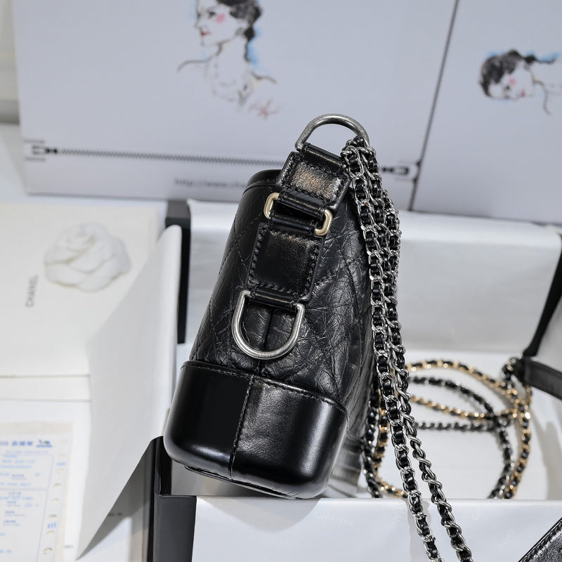 Chanel Handbag - Almora Bags
