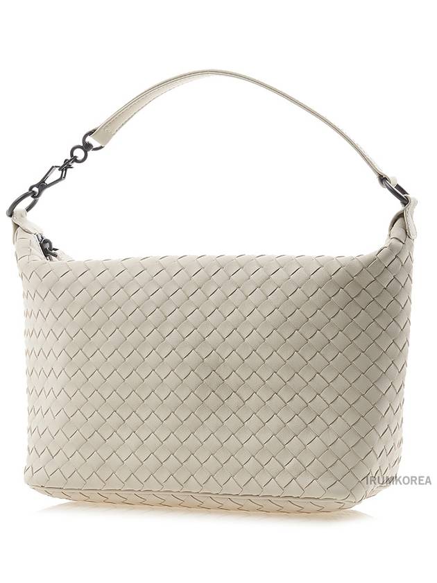 Bottega Veneta Veneta Shoulder Bag - Rovelle Bags