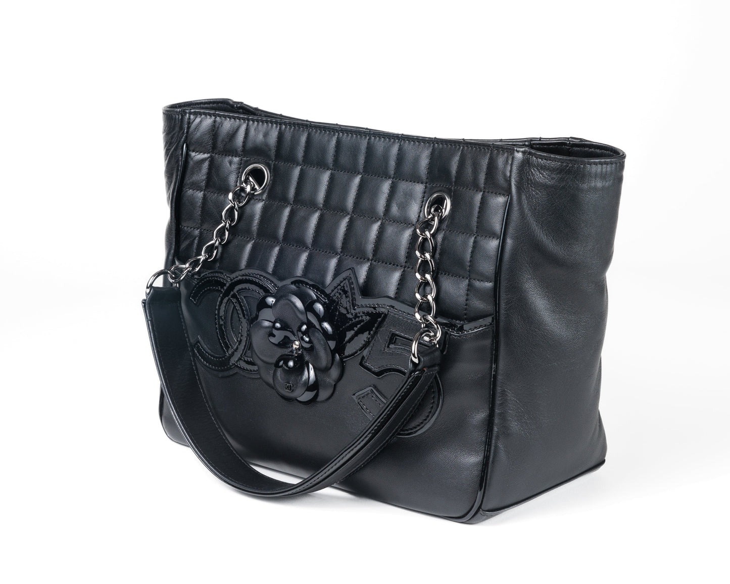 Chanel Tote - Almora Bags