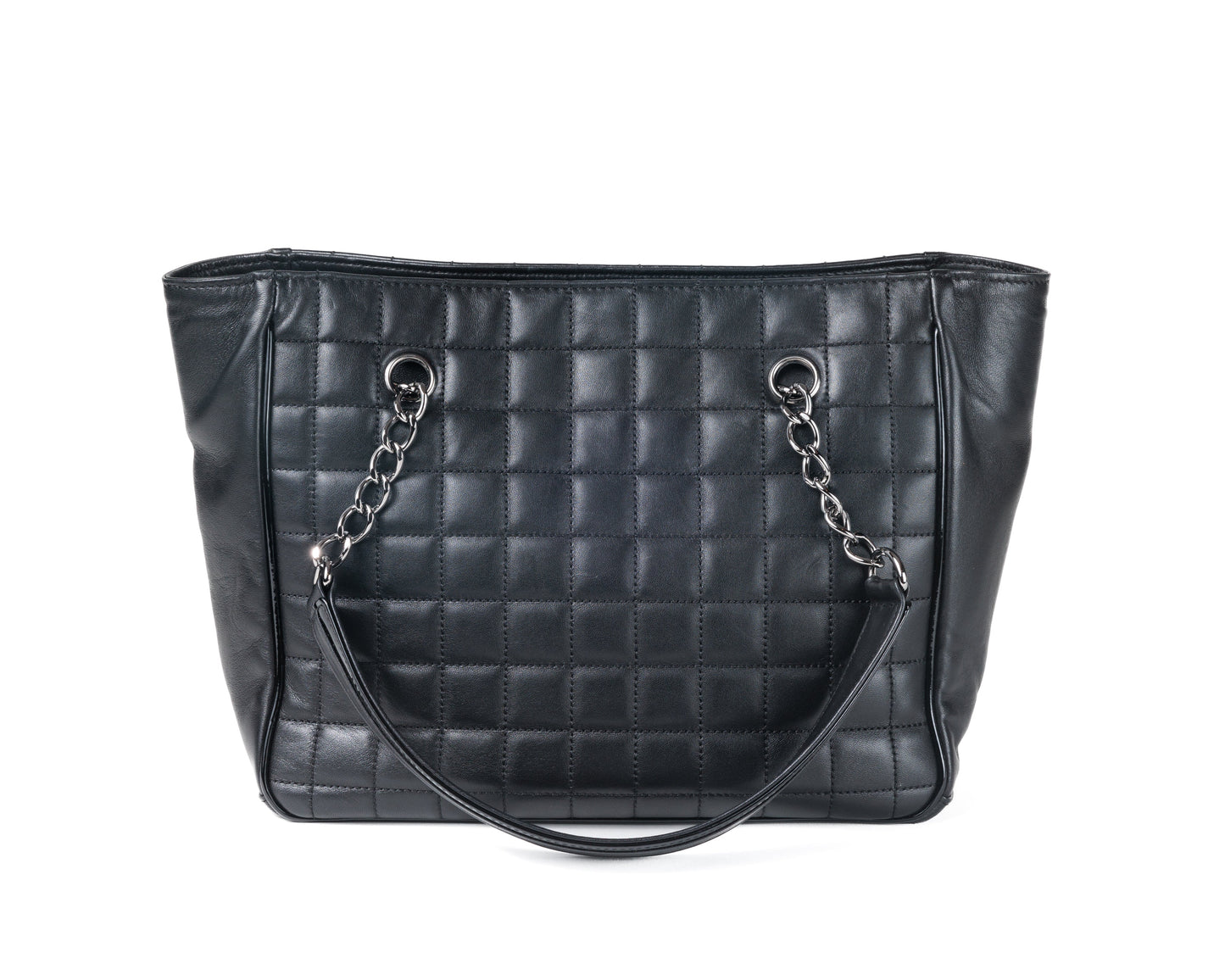 Chanel Tote - Almora Bags