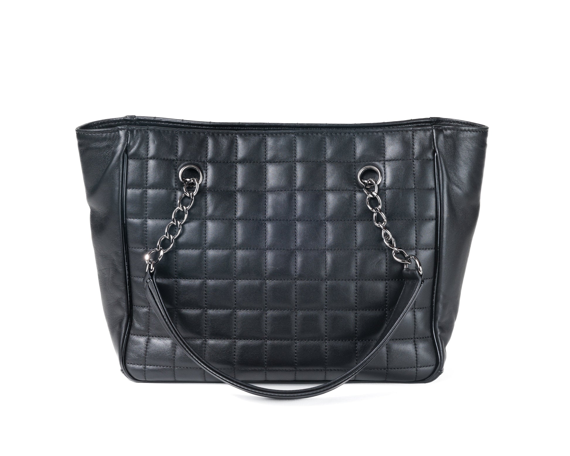 Chanel Tote - Almora Bags