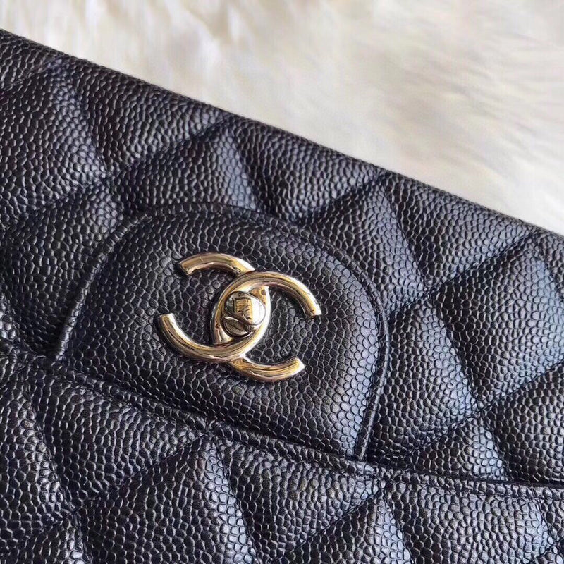 Chanel Handbag - Almora Bags