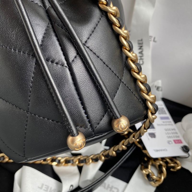 Chanel Handbag - Almora Bags