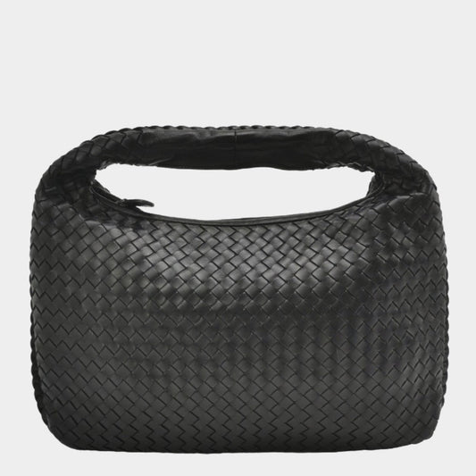 Bottega Veneta Veneta Shoulder Bag - Rovelle Bags