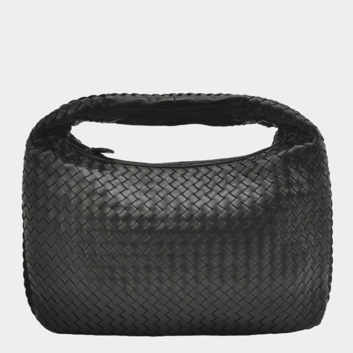 Bottega Veneta Veneta Shoulder Bag - Rovelle Bags