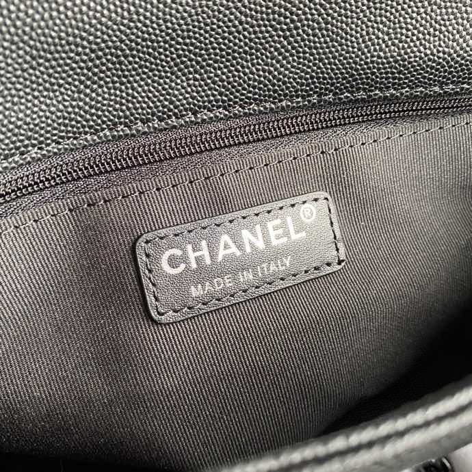 Chanel Handbag - Almora Bags