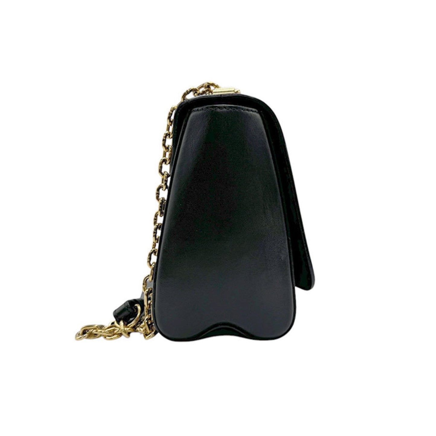 Louis Vuitton Monogram Handbag Shoulder Bag