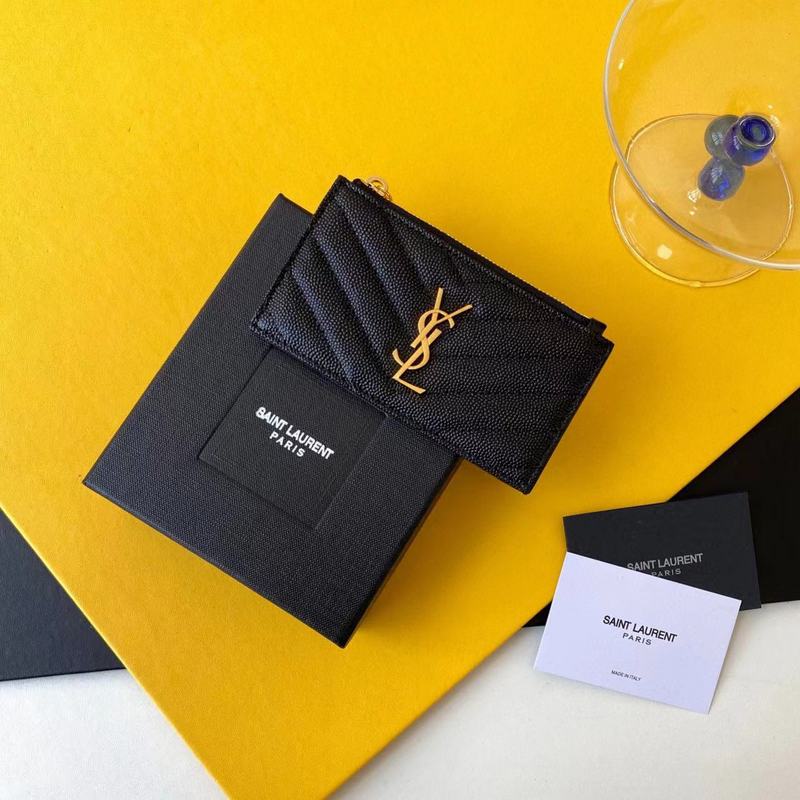 Yves Saint Laurent Uptown Timeless Handbag