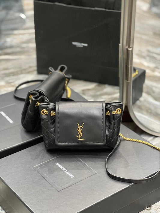Yves Saint Laurent - Bags - 214