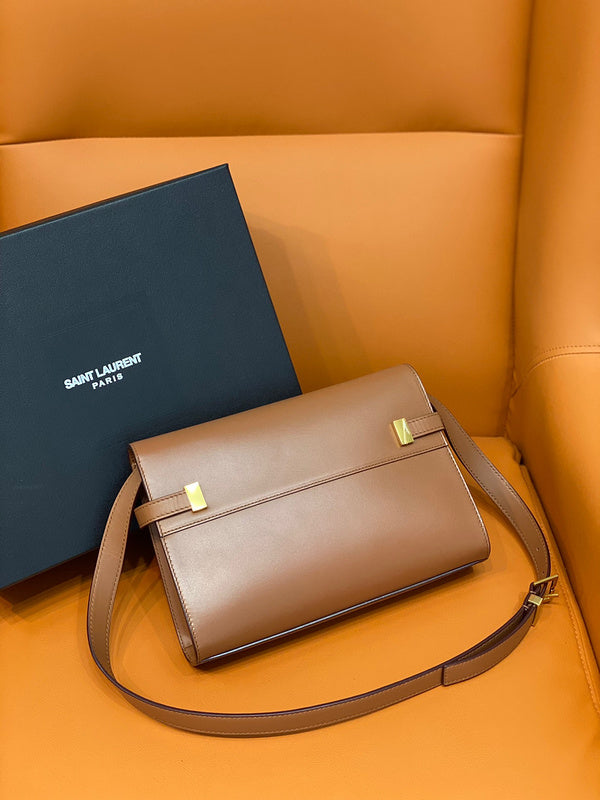 Yves Saint Laurent - Bags - 317