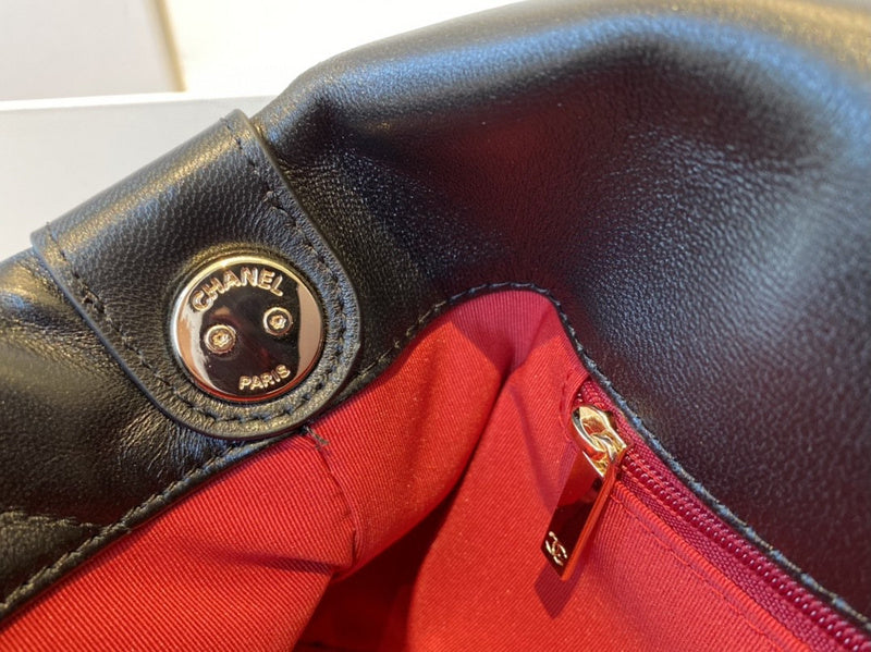 Chanel Handbag - Almora Bags