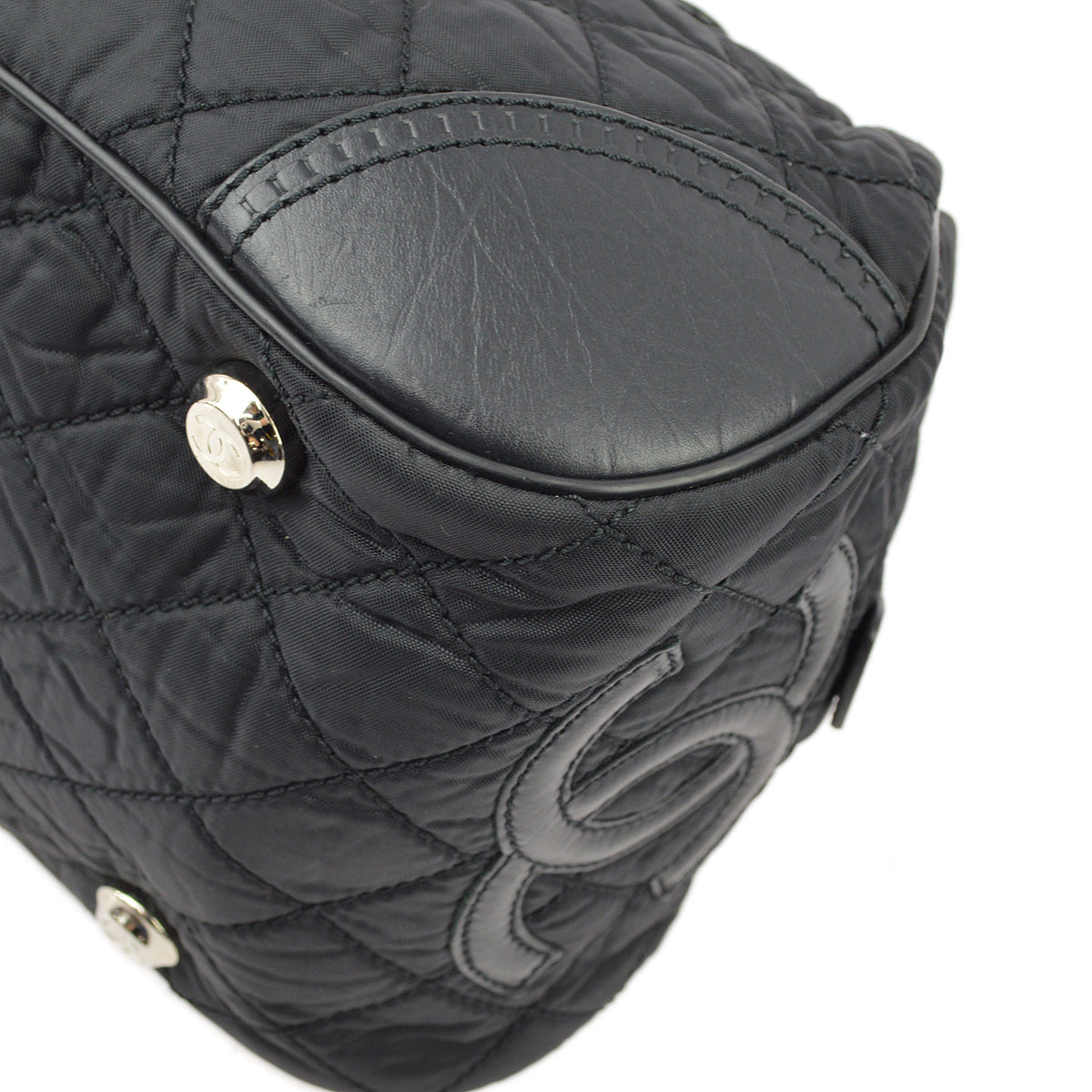 Chanel Handbag - Almora Bags