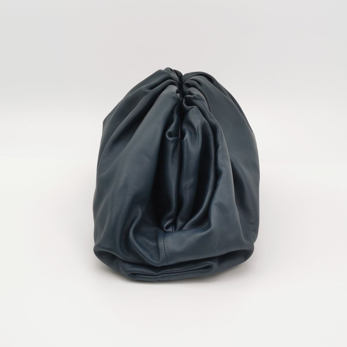 Bottega Veneta Pouch Shoulder Bag - Rovelle Bags