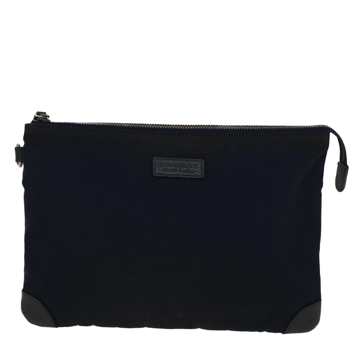 Burberry Clutch - Rovelle Bags