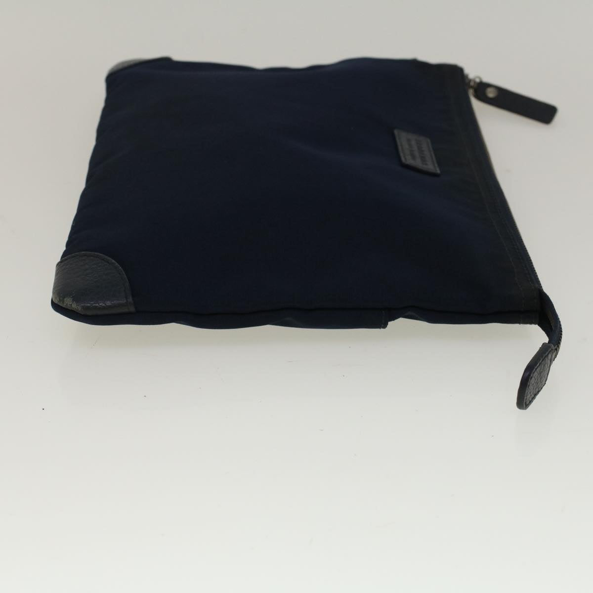 Burberry Clutch - Rovelle Bags
