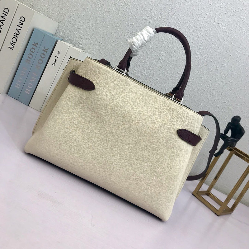 Louis Vuitton Luxury Bags 2048