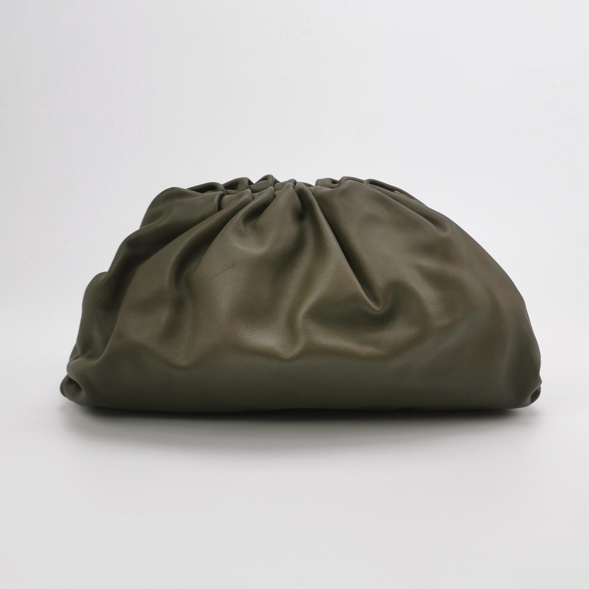 Bottega Veneta Pouch Shoulder Bag - Rovelle Bags