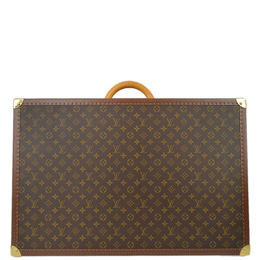 Louis Vuitton Monogram Bisten 70 M21324