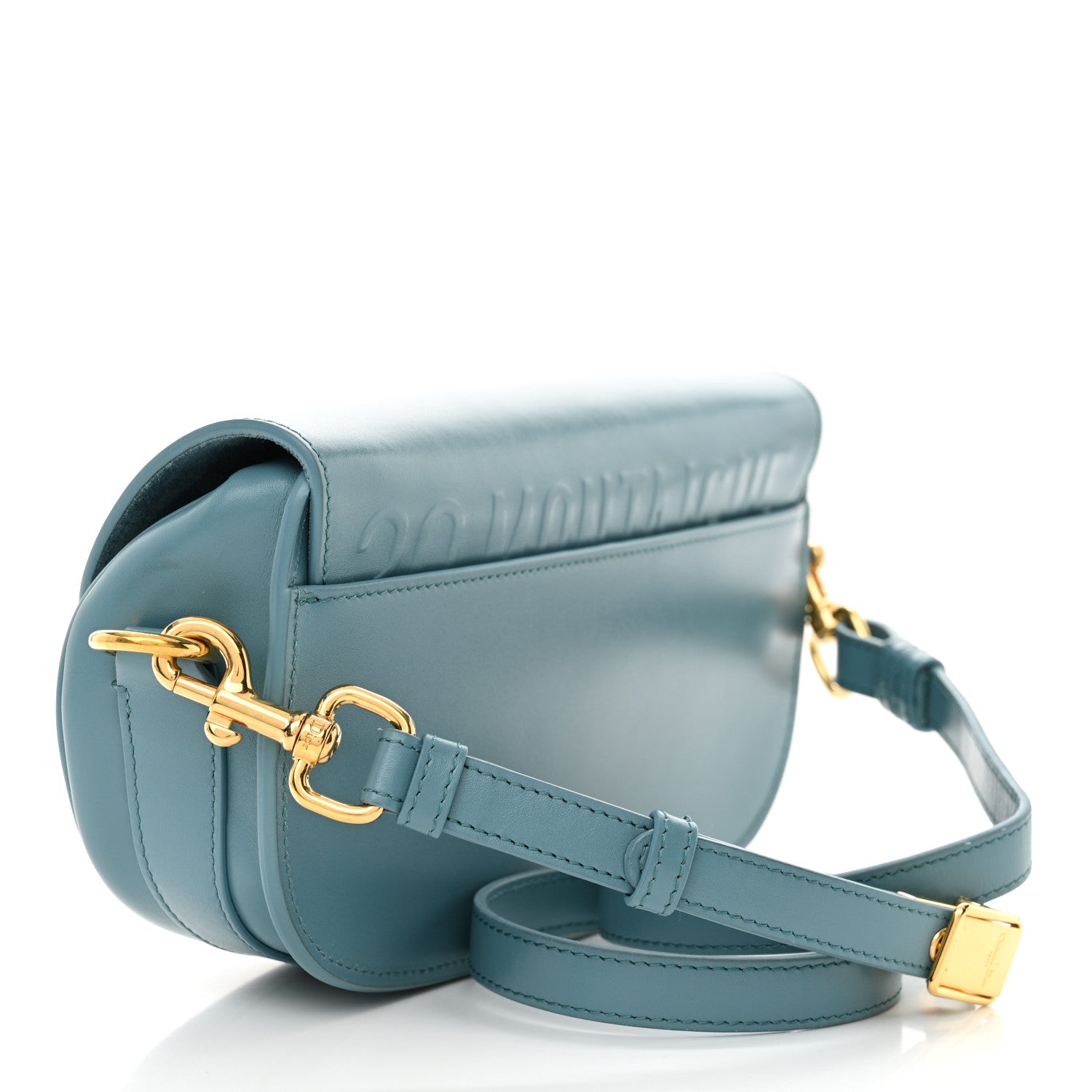 Dior Bobby Crossbody - Rovelle Bags